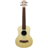 Bumblebee BUT50 Ukulele Tenor Set 2