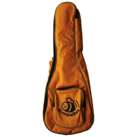 Bumblebee BUT50 Ukulele Tenor Set 4