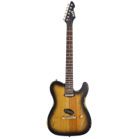 Slick SL 50 SB gallery