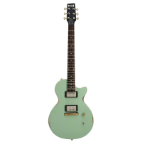 Slick SL 52 SG gallery