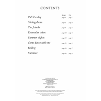 Wedgwood After Hours Horn Klavier FAB0571569730 2