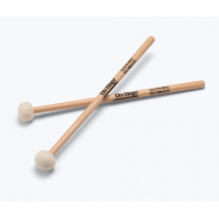 On-Stage WPM200 Schlägel, Filzkopf  gallery