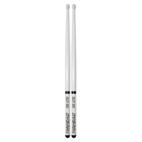 Ahead 5B LTD 30th Anniversary 1 Paar gallery