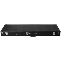 On-Stage GCB6000B E-Bass-Koffer gallery