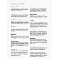 Ikeda Kanade: 14 Beautiful Piano Solos HL01917227 2