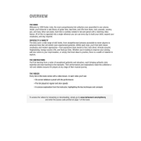 1000 Guitar Licks Audio HL01892088 4