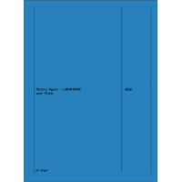 Ogura Labyrinthe Klavier ESZ01711000 gallery