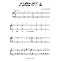 George Winston - December Solo Piano HL01894894 4