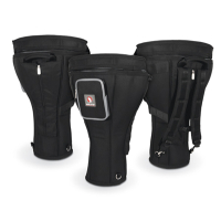 Ahead Armor AR9114 14" x 26½ gallery