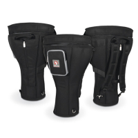 Ahead Armor AR9110 10" x 24½ gallery