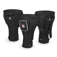 Ahead Armor AR9116 16" x 29“  gallery