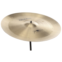 Istanbul Mehmet JR-SW24 John Robinson Sw gallery