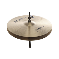 Istanbul Mehmet JR-HH15 John Robinson Hi gallery