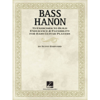 Barnard Bass Hannon HL00696661 gallery