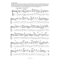 Barnard Bass Hannon HL00696661 3