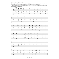 Barnard Bass Hannon HL00696661 4