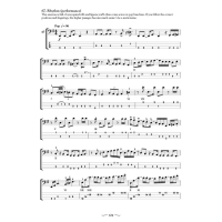 Barnard Bass Hannon HL00696661 5