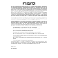 Scharfglass Bass Lines Audio HL00148194 3