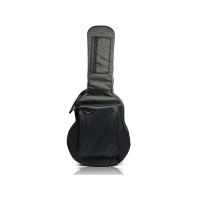 BAM 8002H Flight Cover Classical gallery