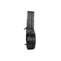 BAM 8002H Flight Cover Classical 2