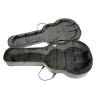 BAM 8002H Flight Cover Classical 3