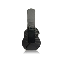 BAM 8002H Flight Cover Classical 4