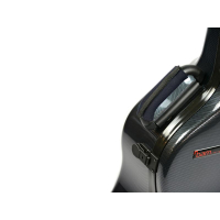 BAM 8003XLC Hightech Dreadnought Etui Guitar 2