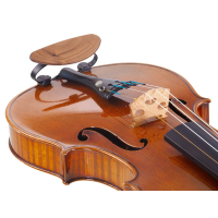 Pirastro KorfkerSpring Chinrest 705000 4