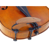 Pirastro KorfkerSpring Chinrest 705000 5