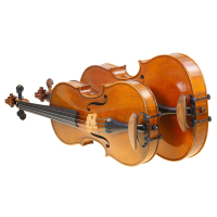 Pirastro KorfkerSpring Chinrest 705000 7