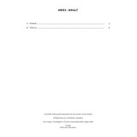 Gliere 2 Stücke Op. 32 Kontrabass Klavier F95085 2