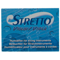 Stretto Humidifier Violine Viola 2
