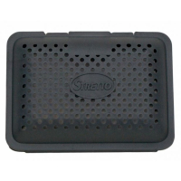 Stretto Humidifier Cello gallery