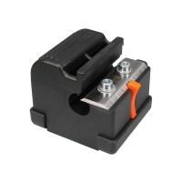 Wittner 278111 Peg Shaper gallery