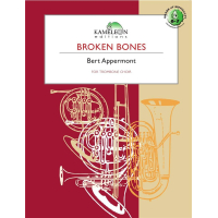 Appermont Broken Bones Trombone Choir KM gallery