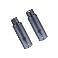 Nux B-3RC Mikrofon Wireless System 3