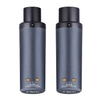 Nux B-3RC Mikrofon Wireless System 4