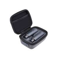 Nux B-3RC Mikrofon Wireless System 7