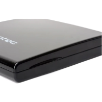 Protec A255 Reed Case Clarinet/Saxophon 10 Reeds 6