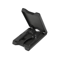 DAddario PW-TGSCK-01 Tour Grade String Change Kit 2