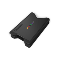 DAddario PW-TGSCK-01 Tour Grade String Change Kit 4