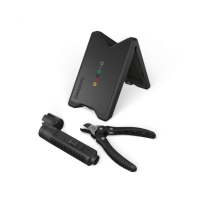 DAddario PW-TGSCK-01 Tour Grade String Change Kit 5