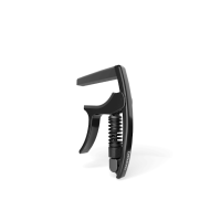 DAddario Tri-Action Capo PW-CP-20 gallery