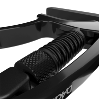 DAddario Tri-Action Capo PW-CP-20 2