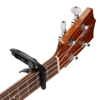 DAddario Tri-Action Capo PW-CP-20 7