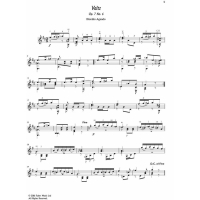 The Classical Guitar Collection FAB0571538797 2