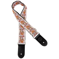 Gaucho GST-196-09 Gitarrengurt gallery