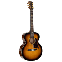 Bromo BAN8E/VS Danali Series mini jumbo  gallery