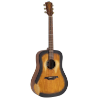 Bromo BAR1H/HS Rocky Mountain Series Dre gallery