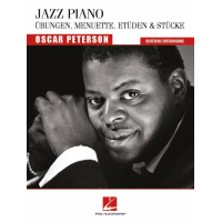 Peterson Jazz Piano DHP1216359-401 1